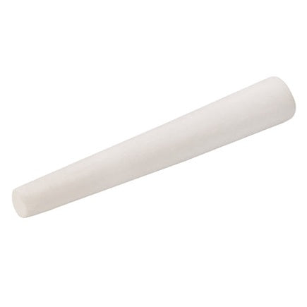 Ceramic Ring Stand