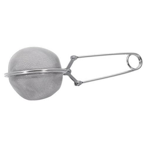 Cleaning Basket with Handle - Ø 35 or Ø 50 MM