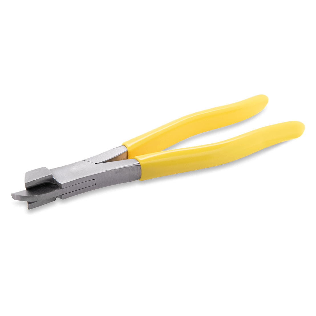Ring Bending Plier - Germany