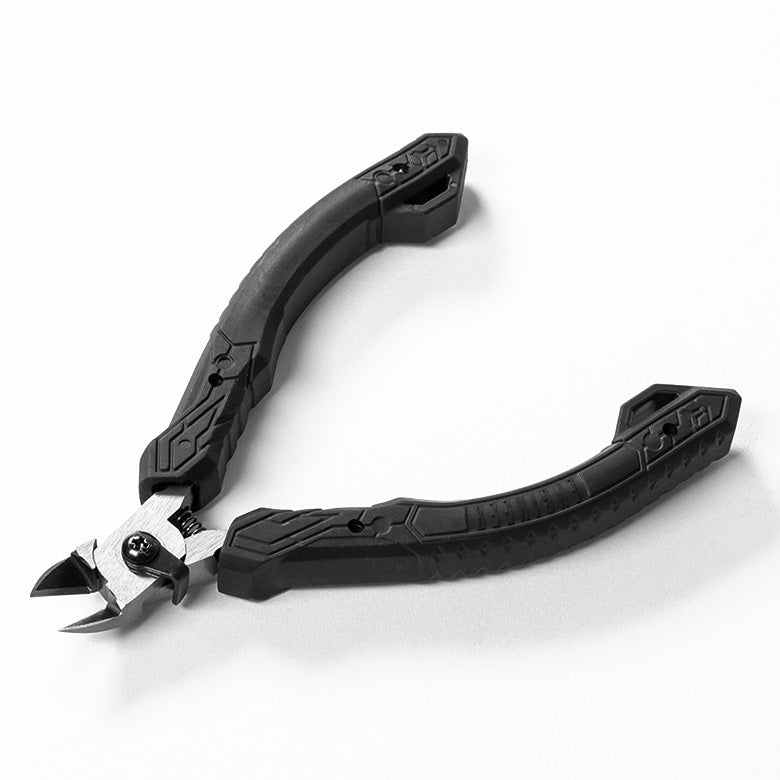 Micro Nippers