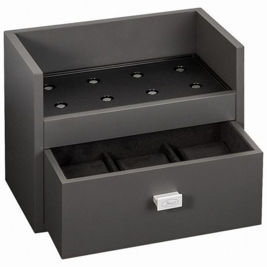 BOXY Center Small
