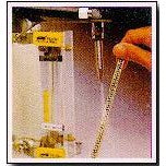Steam Cleaner - 3 Liter