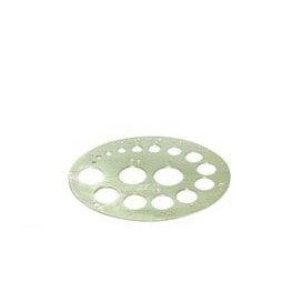 Metal Gauges