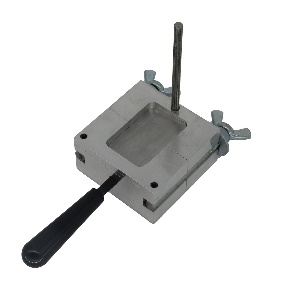 Castaldo Mold-Matic Frame – Small