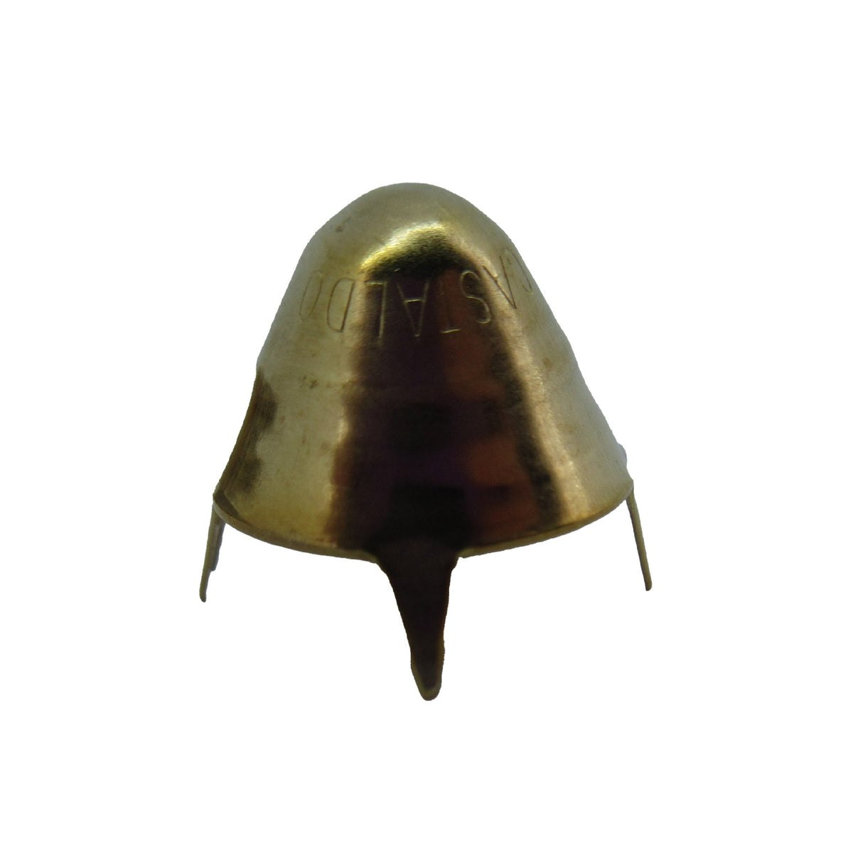 Mould Lock Formers - Castaldo