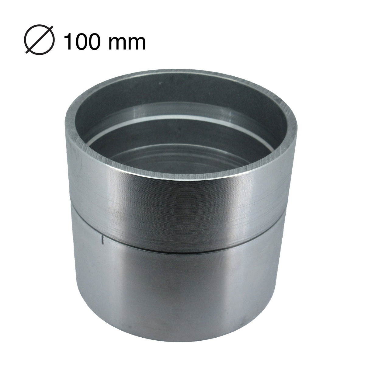 Casting Rings Original