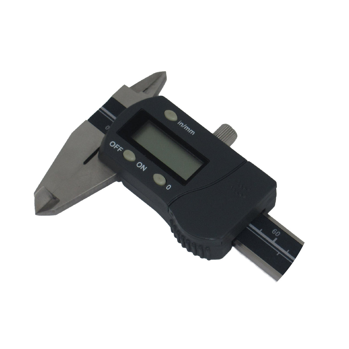 Digital Caliper - 100mm