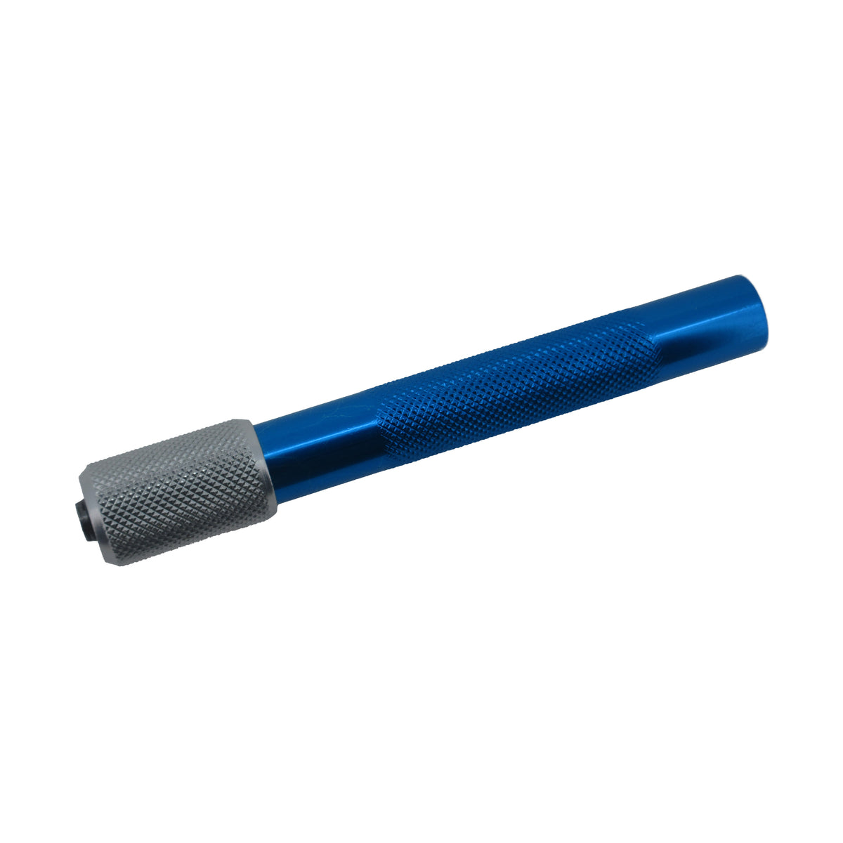 Needle File Handle
