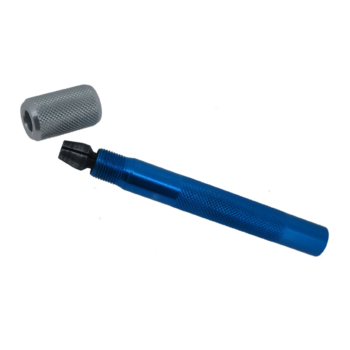 Needle File Handle