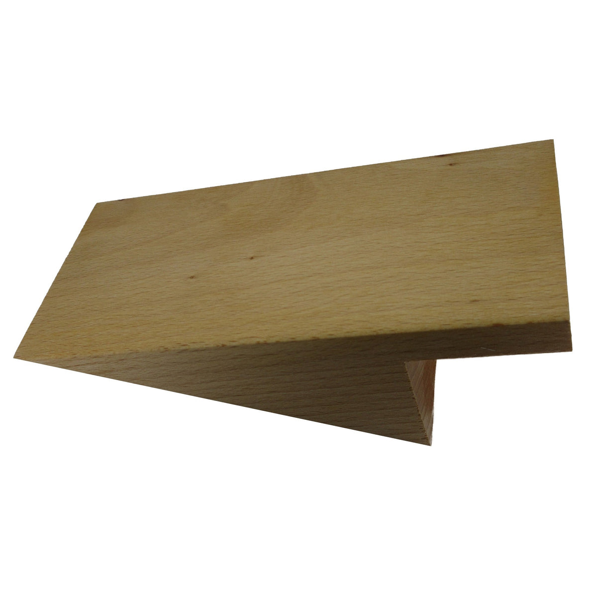 Wood Bench Pins