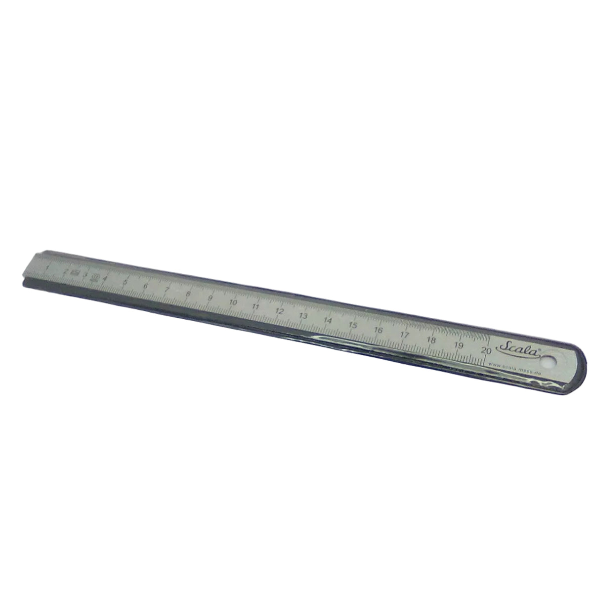 Ruler 20cm