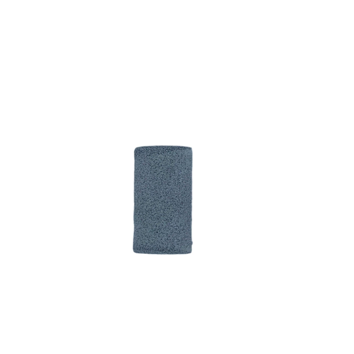 EVE - Silicone Inside Ring Polishers - 14 x 25 x 5 mm