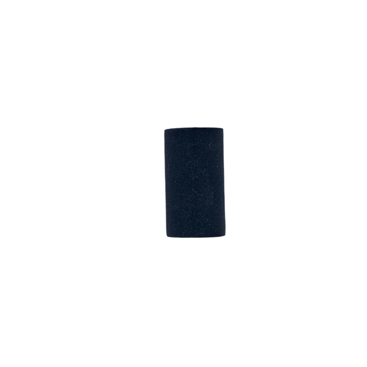 EVE - Silicone Inside Ring Polishers - 14 x 25 x 5 mm
