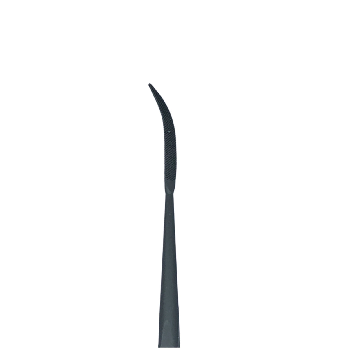 Rifflers Files - Vallorbe - Three Square