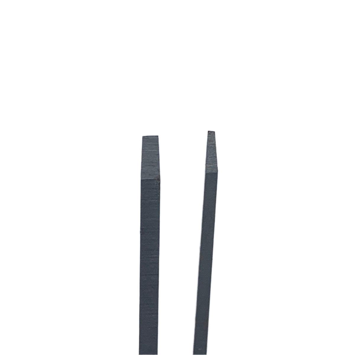 OUTLET - ANTIQUE FLAT EDGE GRAVERS - JAMES VAUTIER - n°36 WS