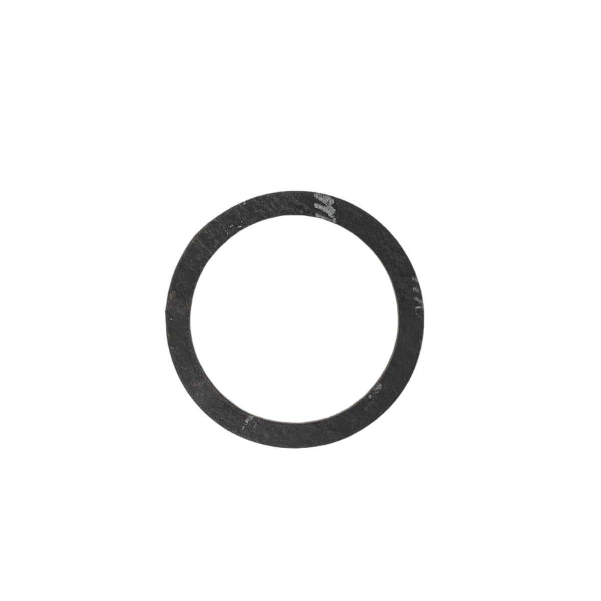 High Temp Gaskets