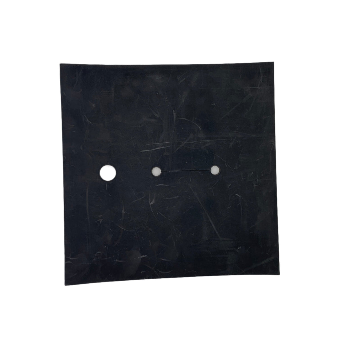 Table Pad