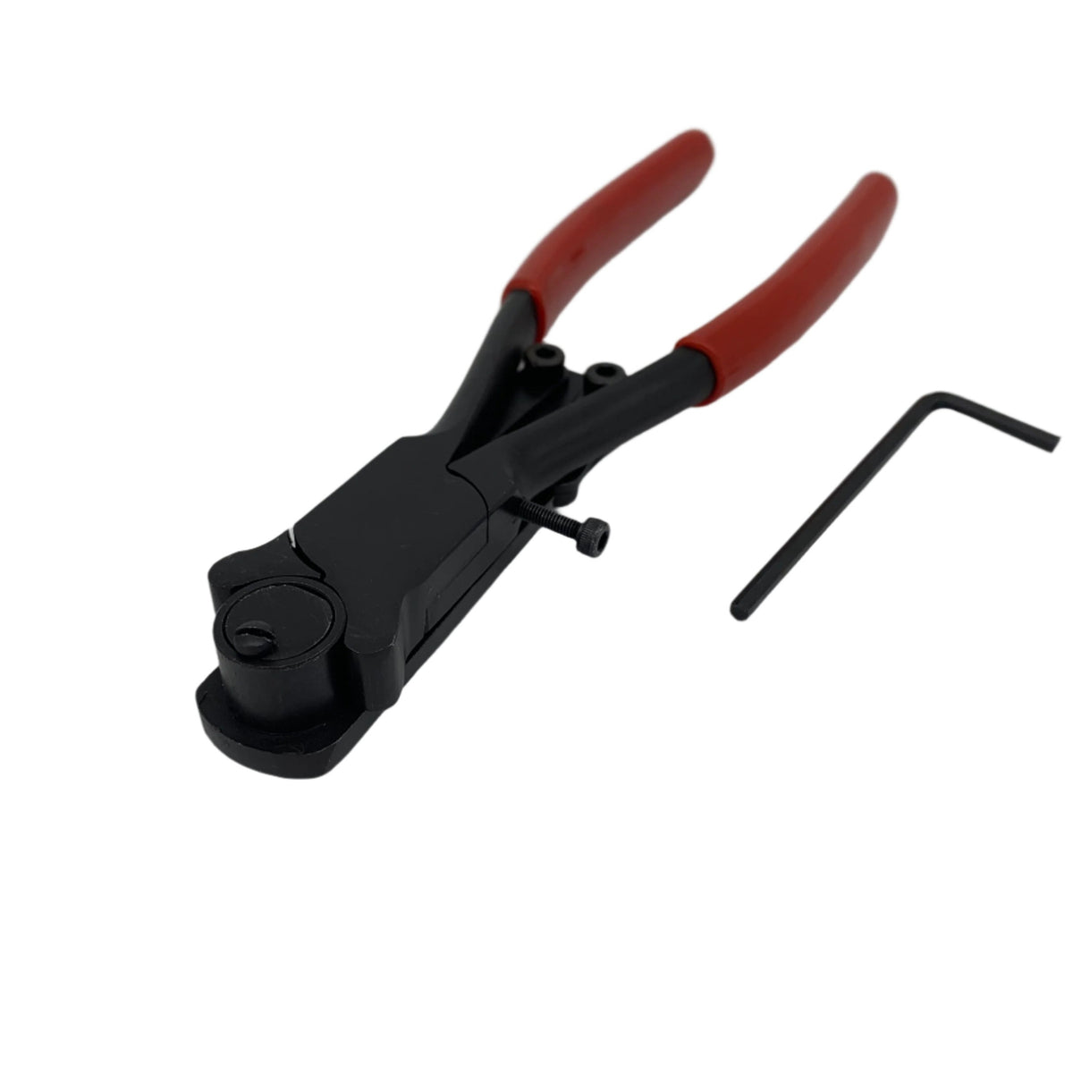 Ring Bending Plier - Value
