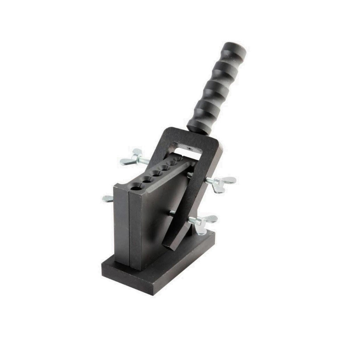 Adjustable Ingot Mould - Combination - Durston