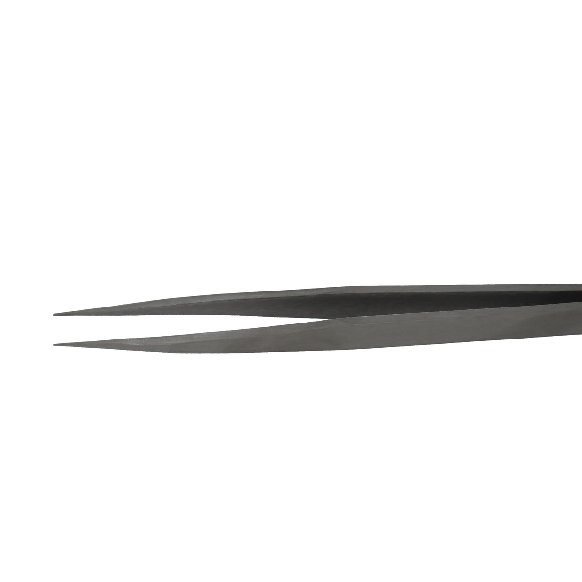 AA Tweezers - Extra Long 18cm