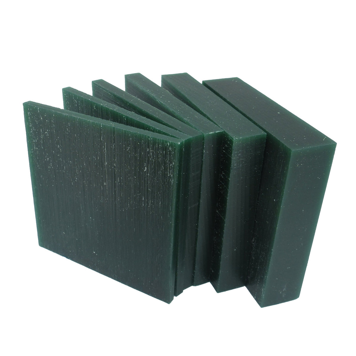Ferris - Wax Slabs Assortment - Square