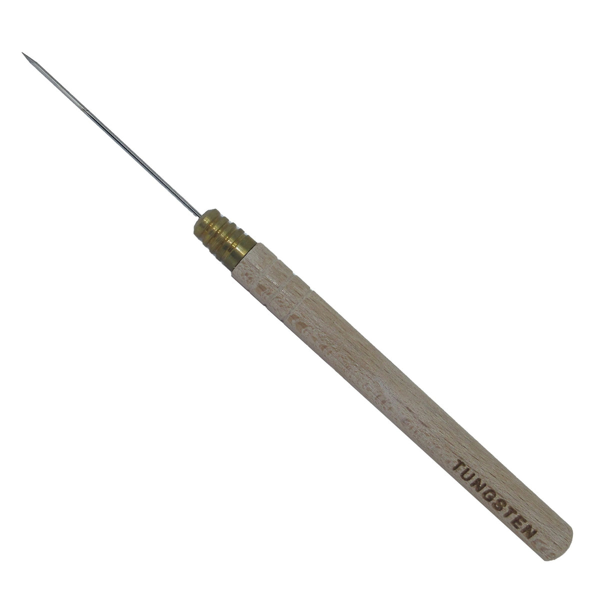 Solder Pics