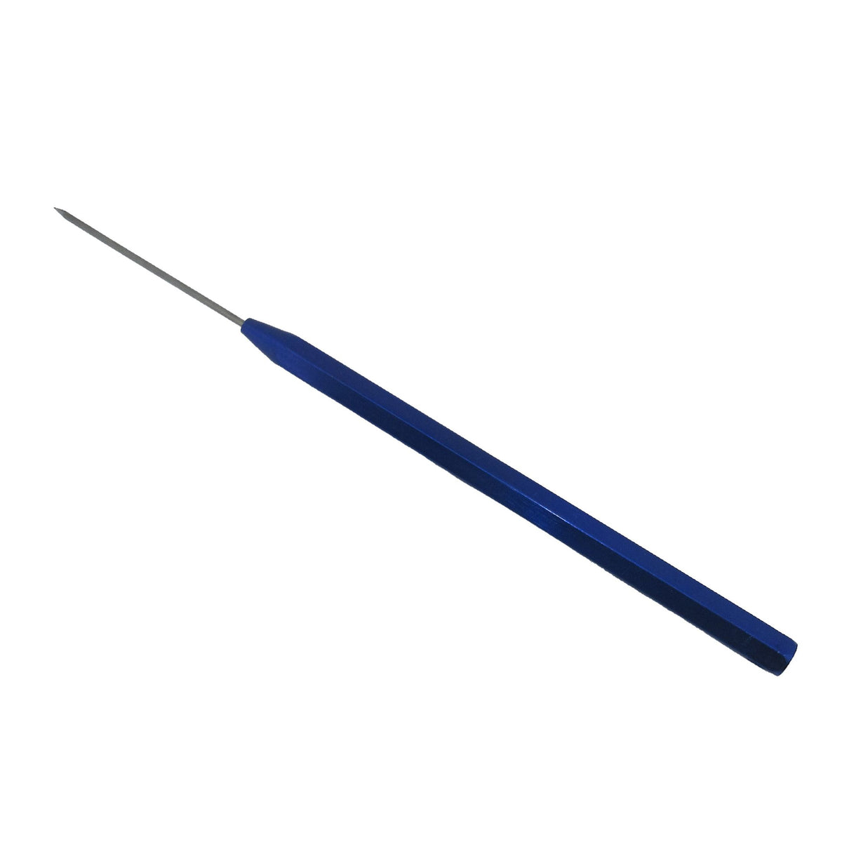 Solder Pic - Titanium