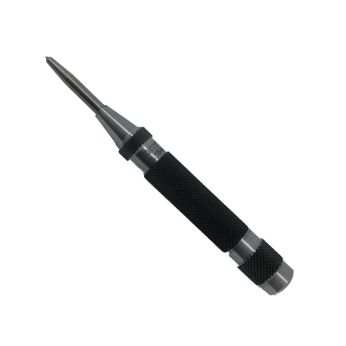 Center Punch Starrett - USA