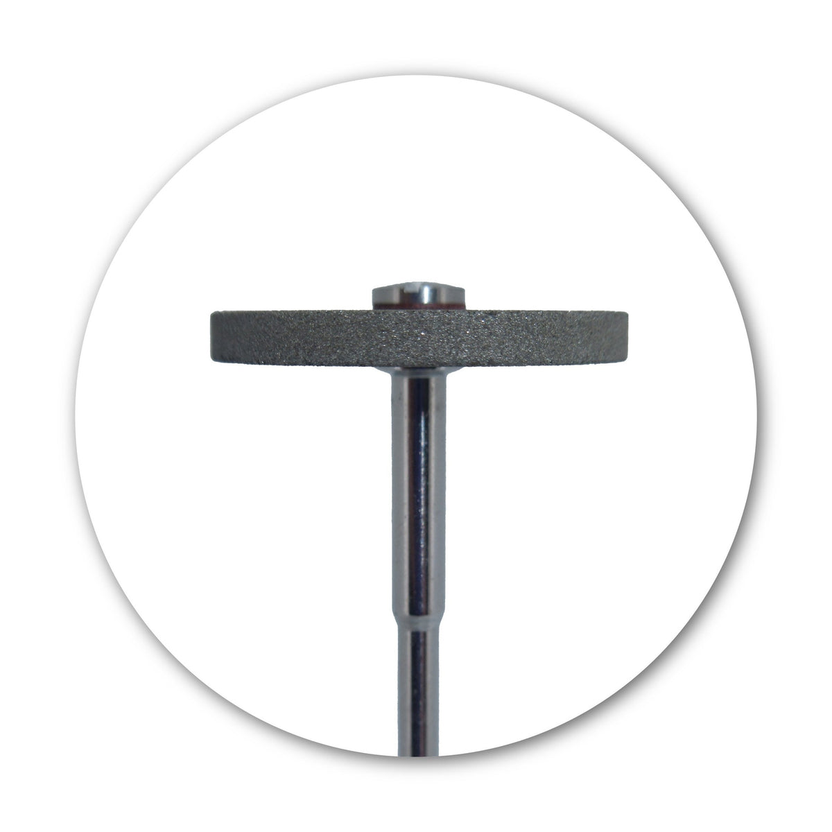 SuperMax™ Diamond Grinding Wheel