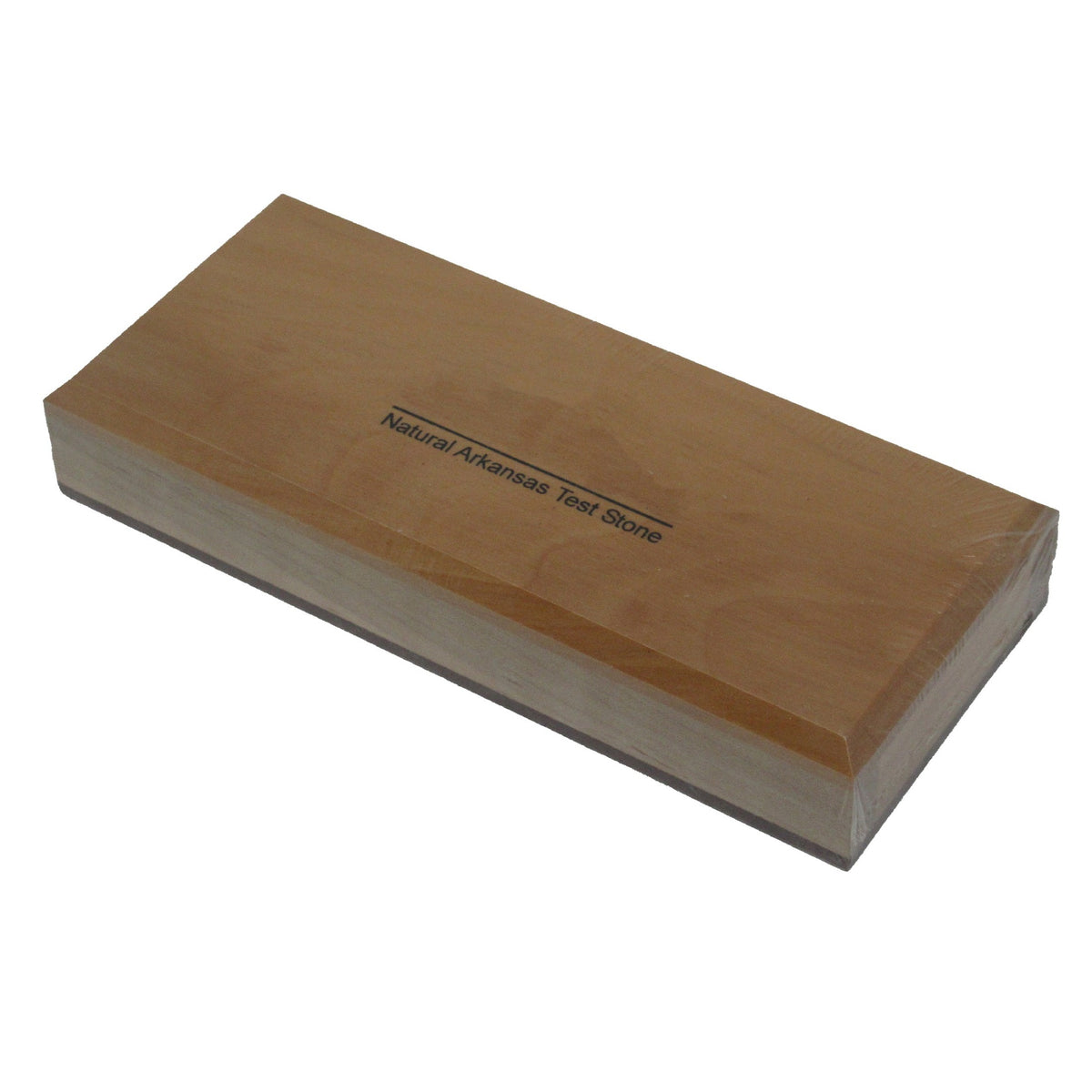 Touchstone for testing 10k 14k 18k 22k 24k gold