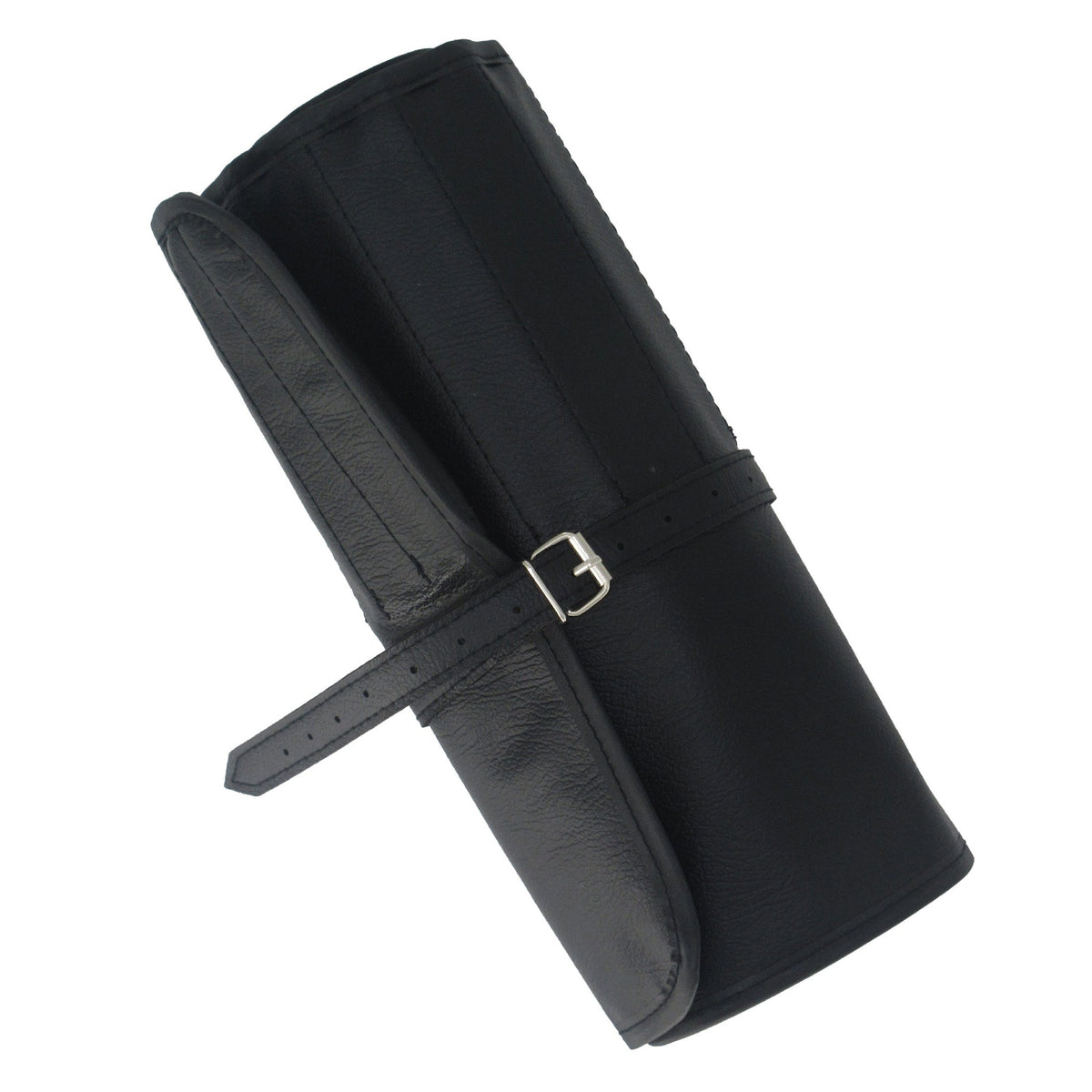 Tool Roll-up Pouch