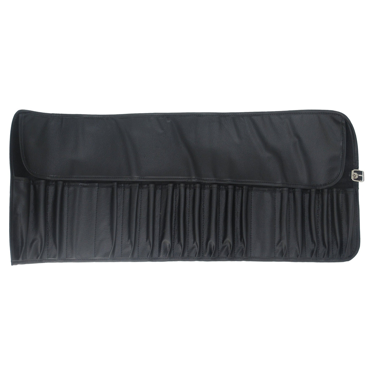 Tool Roll-up Pouch
