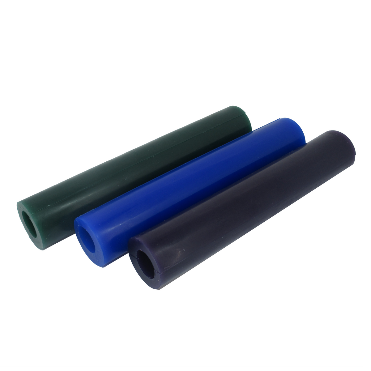 Ferris Wax Ring Tube – Style T-1062E