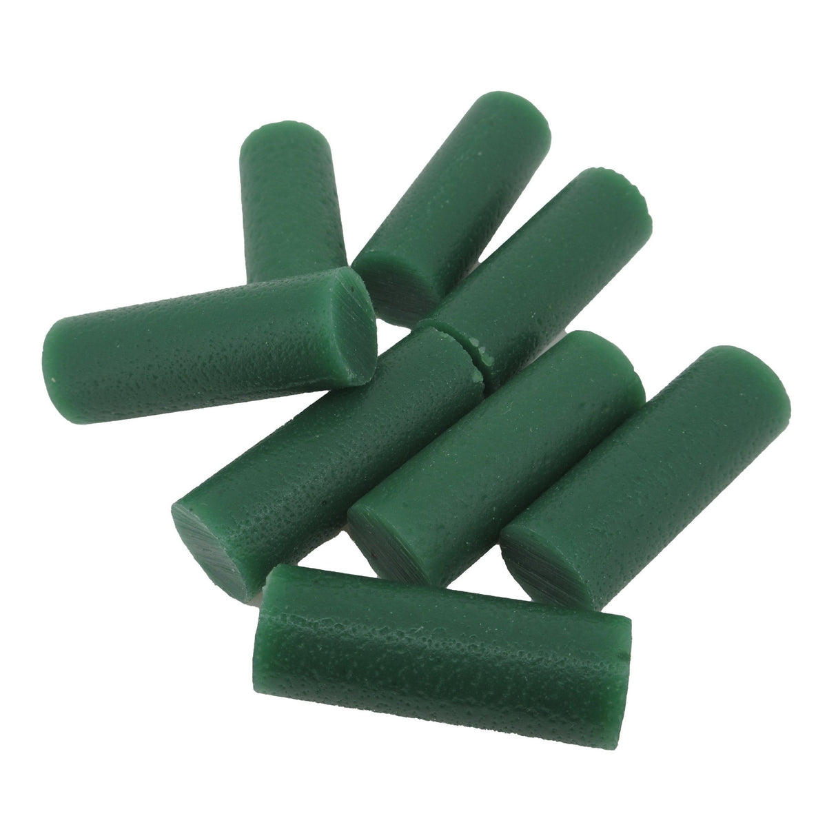 Matt Wax Pellets for Matt Gun