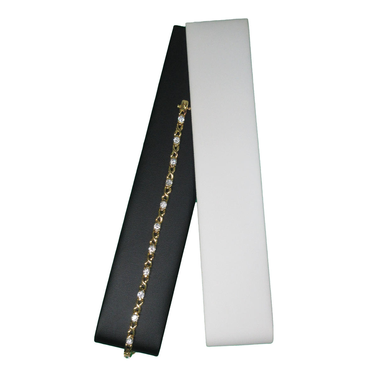 Bracelet display
