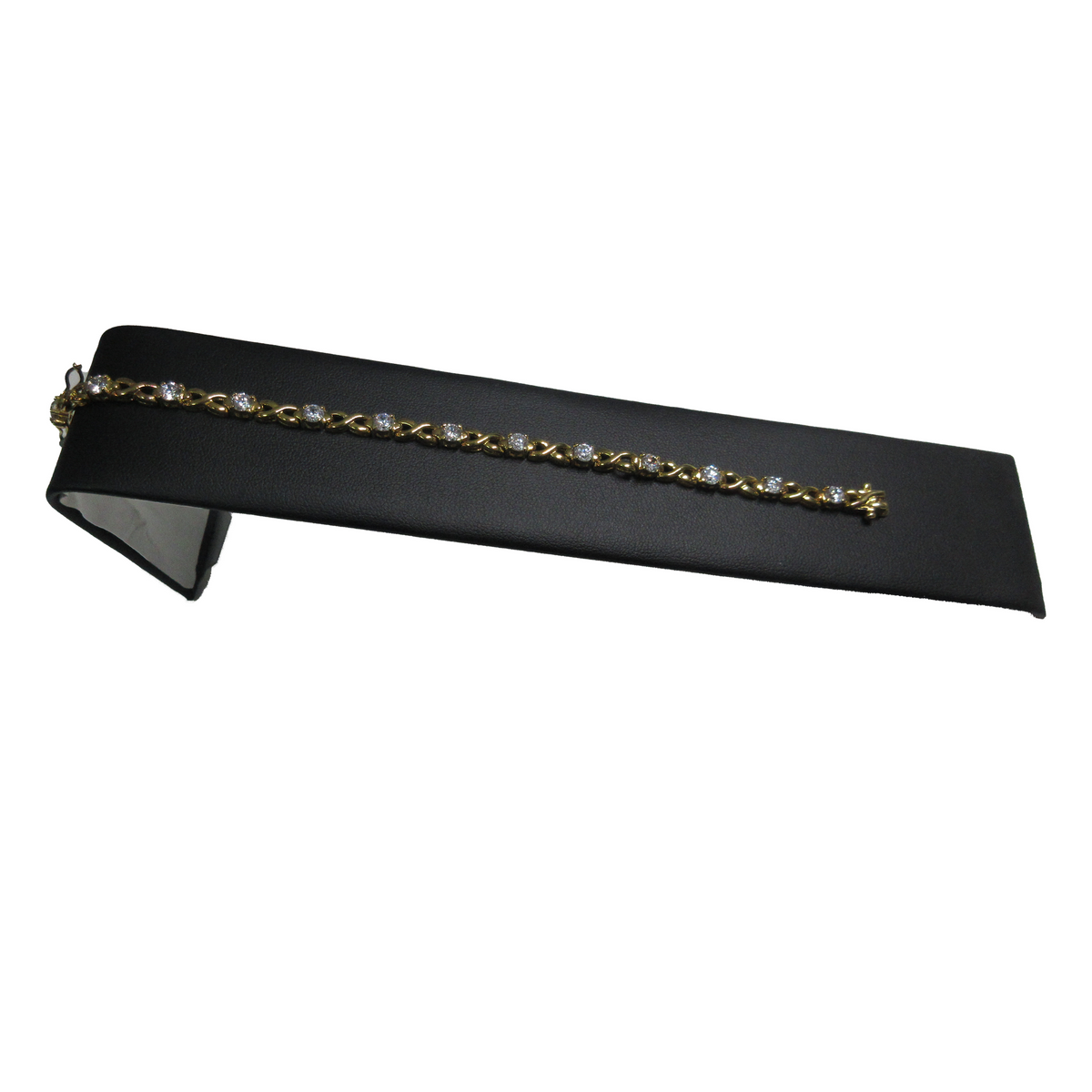 Bracelet display
