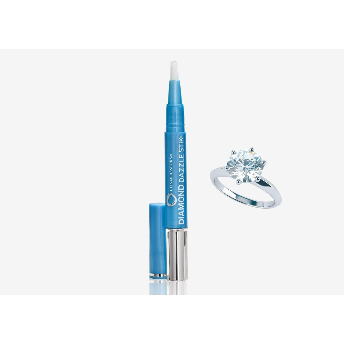 Diamond Dazzle Stik - Connoisseurs