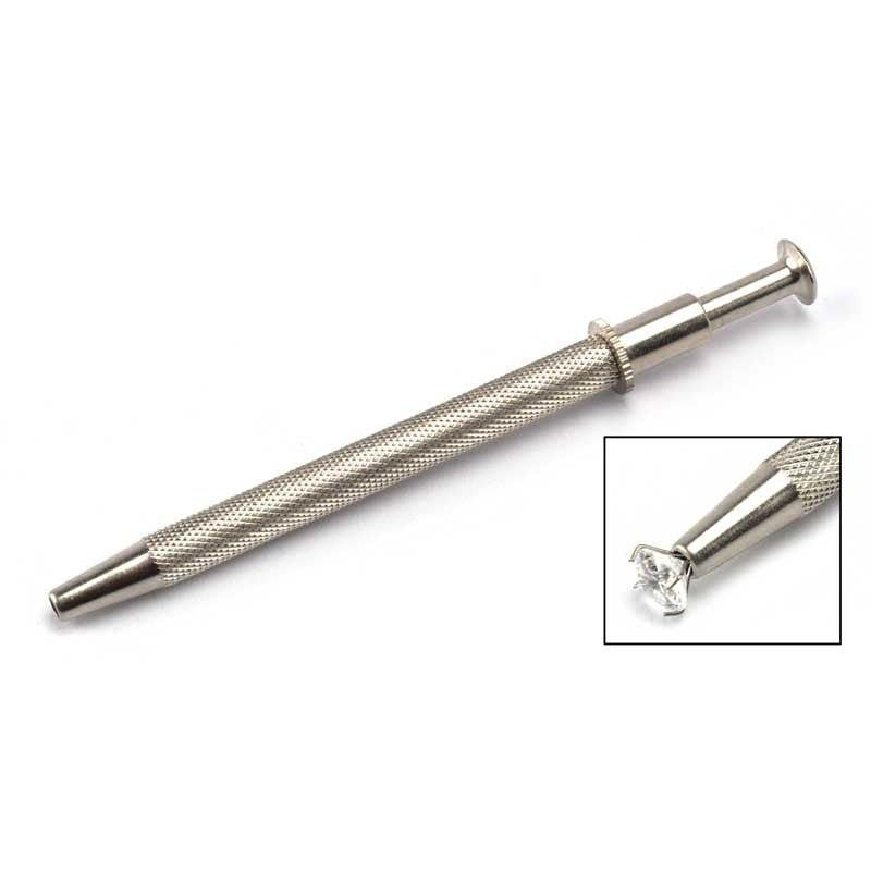 Grip Prong (Prong Holder)