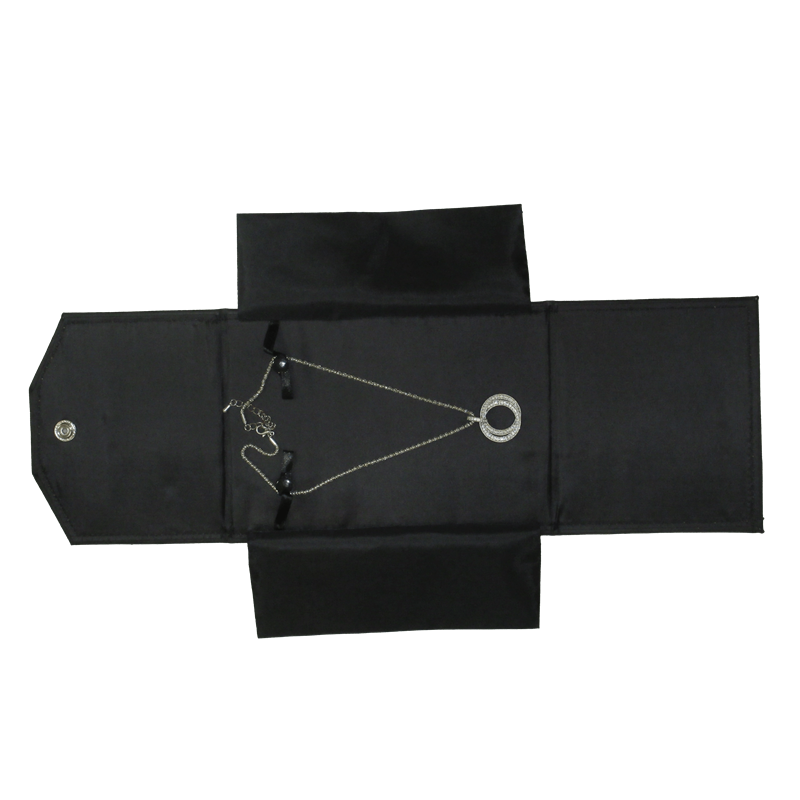 Folder for Necklace