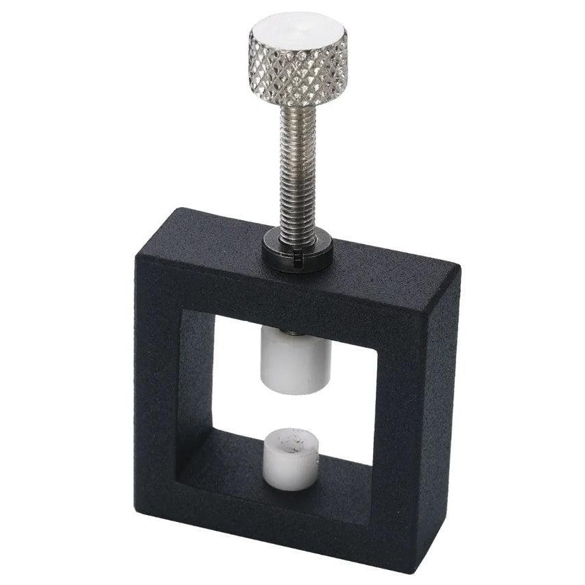Pearl Drilling Vice