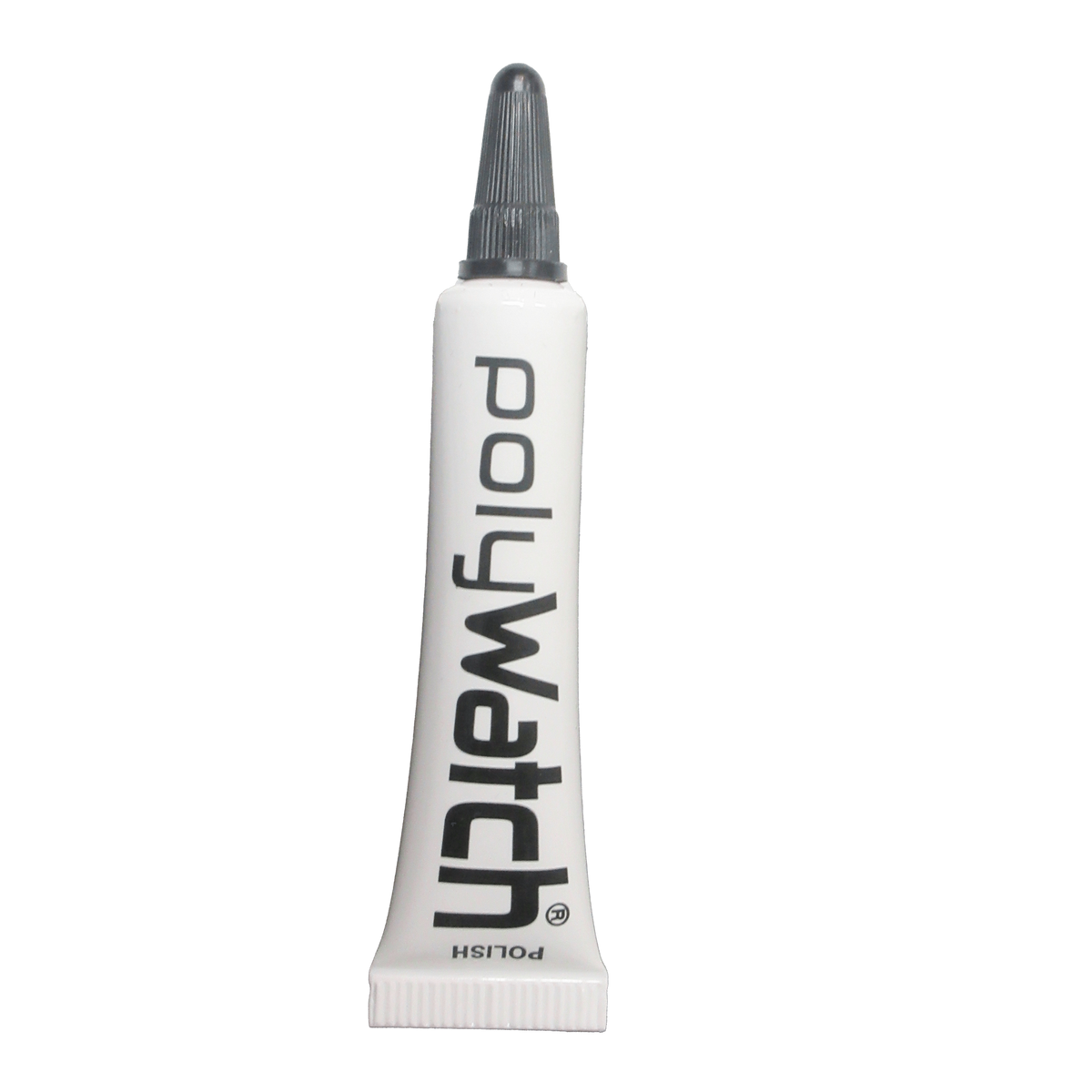 Polywatch - Scratch Remover