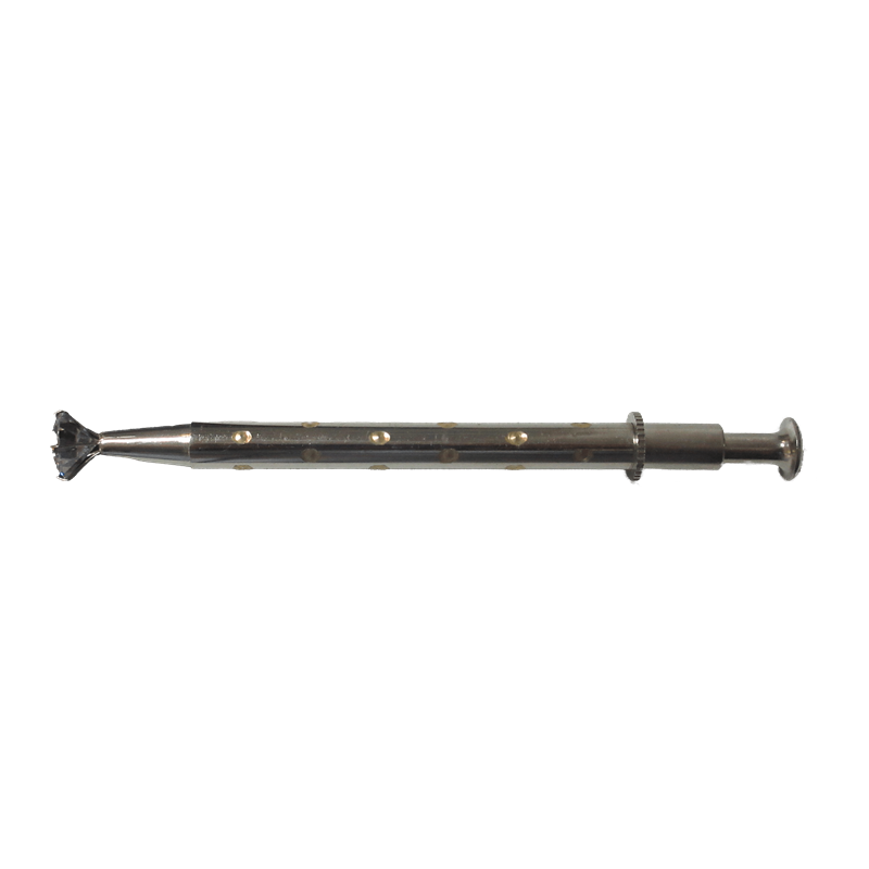 Grip Prong (Prong Holder)