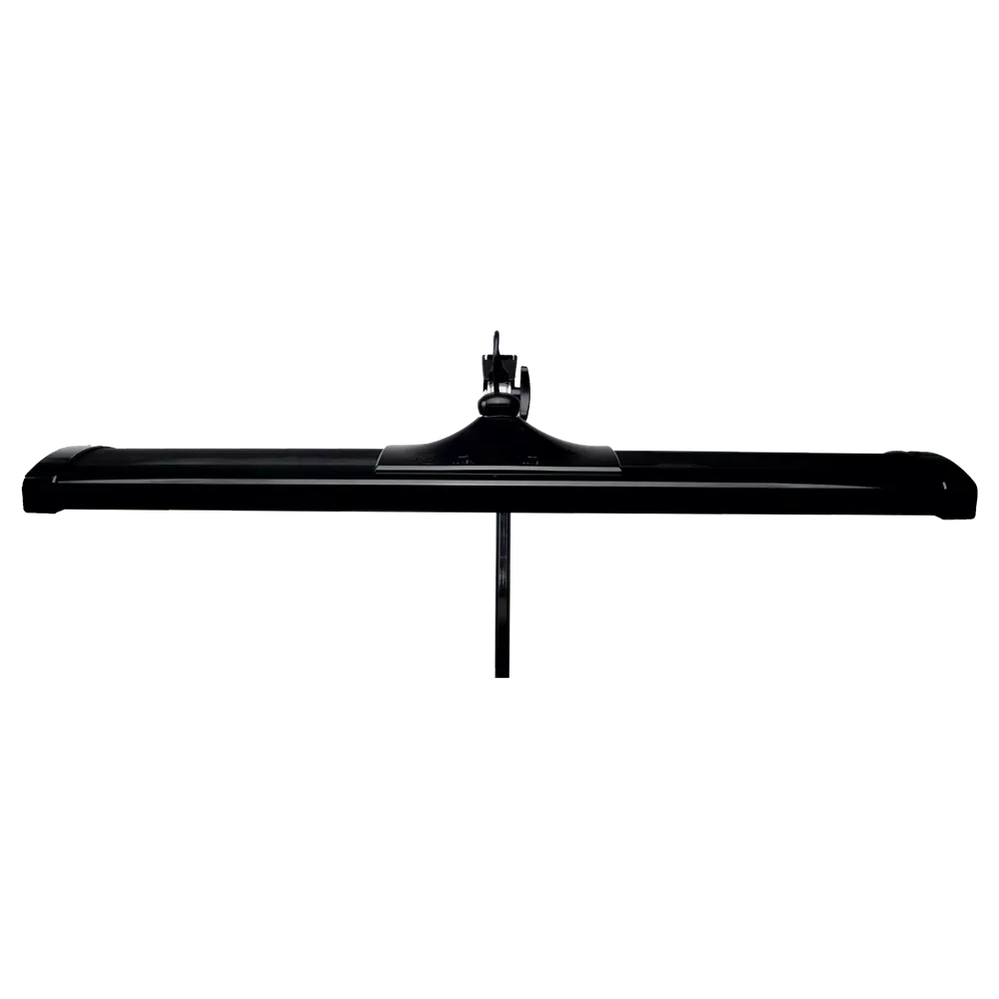 SBR Professional Daylight Lamp