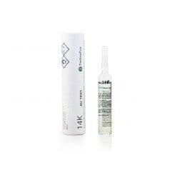 Testing Solutions - Refill - Ampul