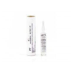 Testing Solutions - Refill - Ampul