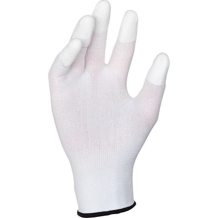 Working Gloves