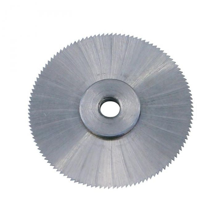 Accessory for Ring Saw Pliers-For Large model