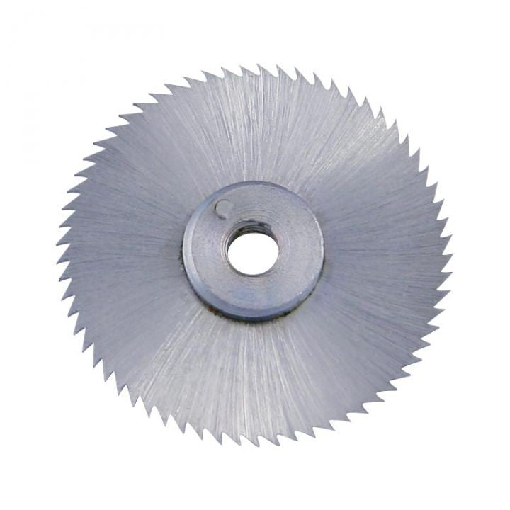 Accessory for Ring Saw Pliers - For stainless steel
