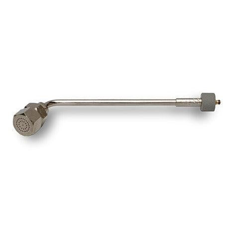 Swiss Torch : Melting Head - 247.2