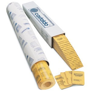 The Professional Jewelry Molding Rubber